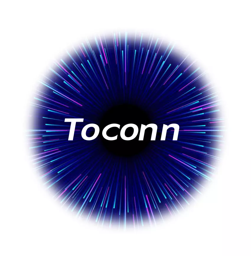 TOCONN COMPANY